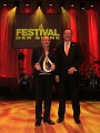 Festival_Sinn2011_2   088